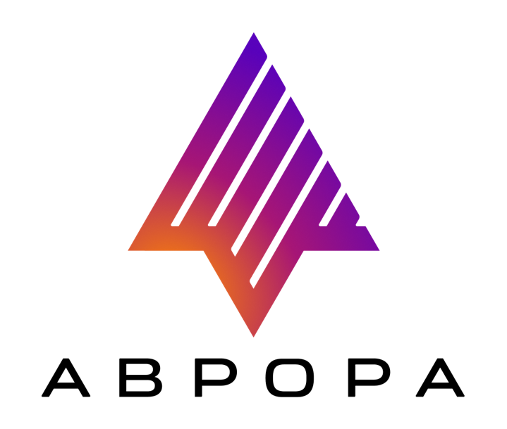Avrora. Аврора ОС лого. Мобильная платформа Аврора. Операционная система Аврора логотип. Система Аврора.