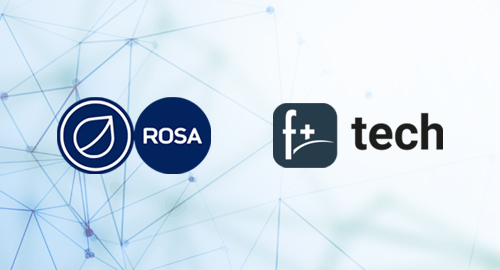 Компания НТЦ ИТ РОСА подтвердила совместимость операционных систем РОСА с оборудованием F+ tech