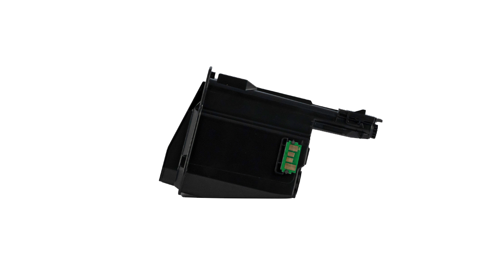 Картридж FP-TK1120 черный