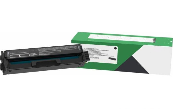 Картридж STB2056 черный