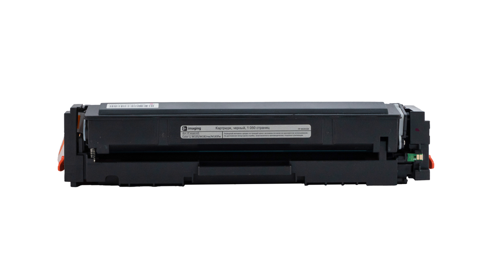 Картридж FP-W2410A черный