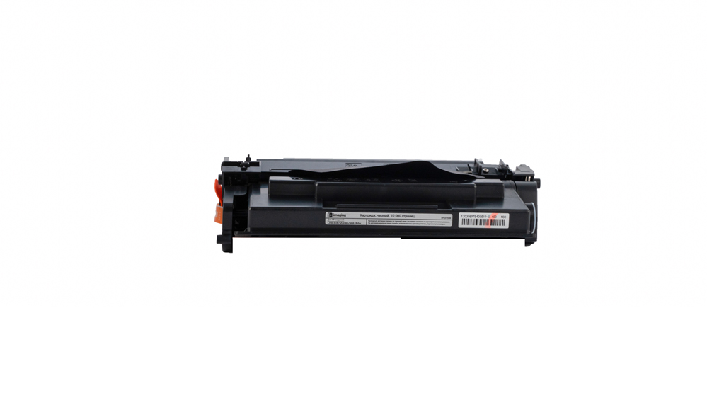 Картридж FP-CF259X черный