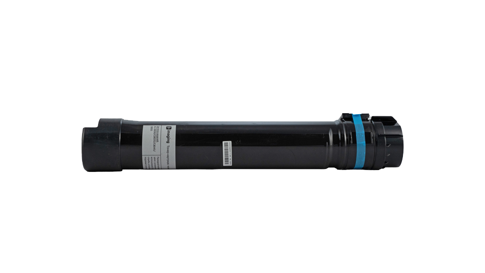 Картридж FP-8030FBK черный
