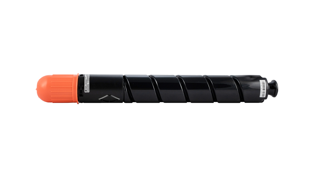 Картридж FP-EXV29C голубой