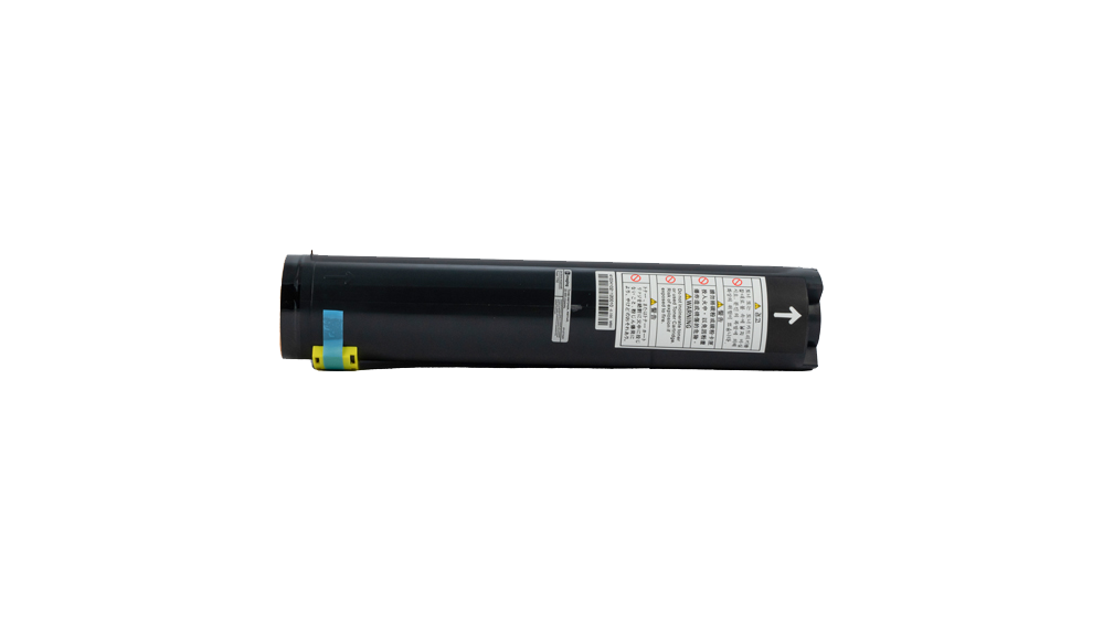 Картридж FP-X7750Y желтый
