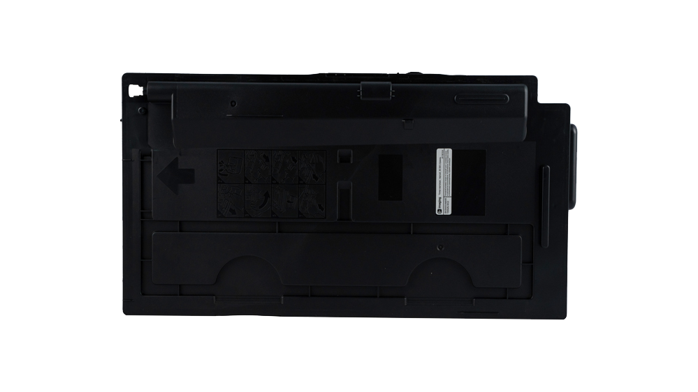Картридж FP-TK7225 черный