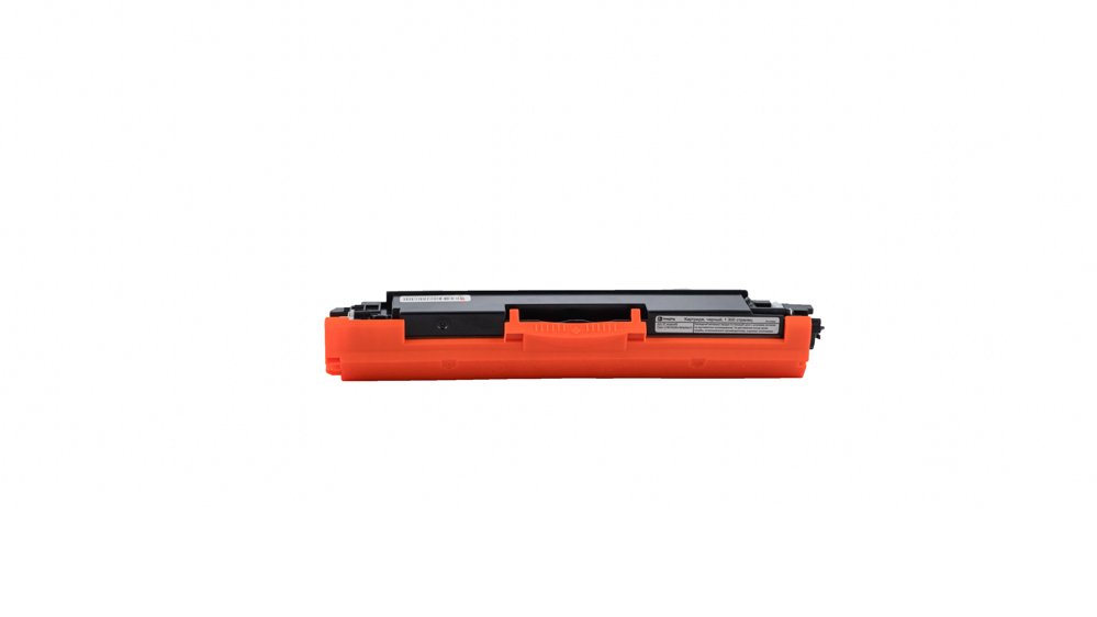 Картридж FP-CF350A черный