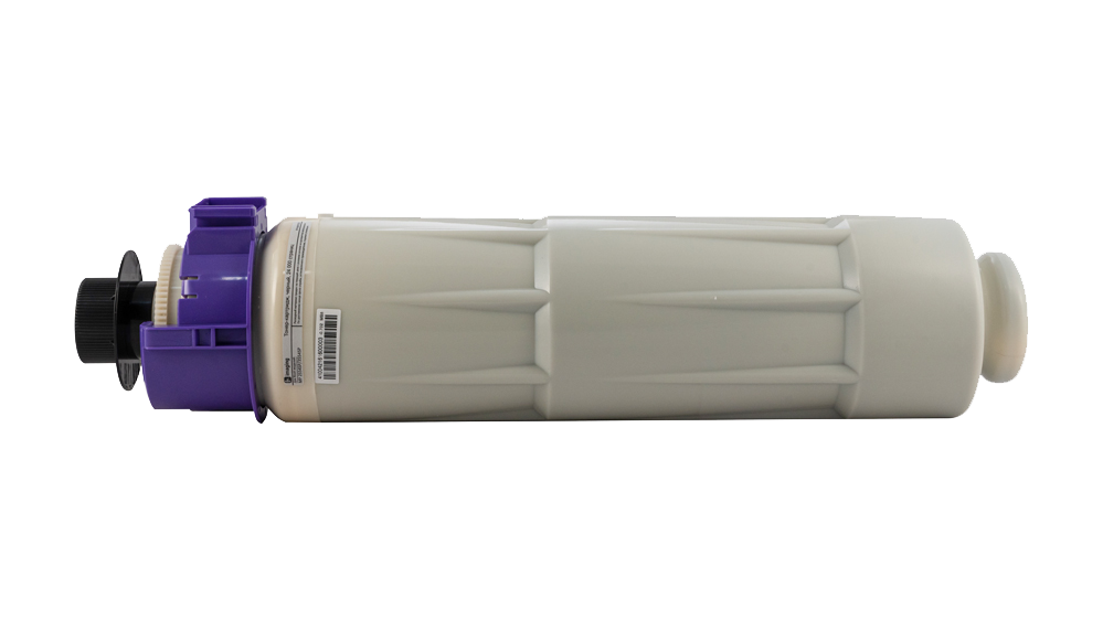 Картридж FP-RMP3554 черный