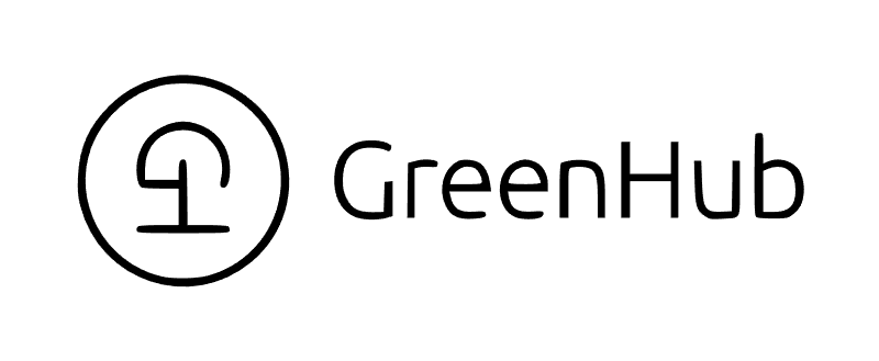 Greenhub