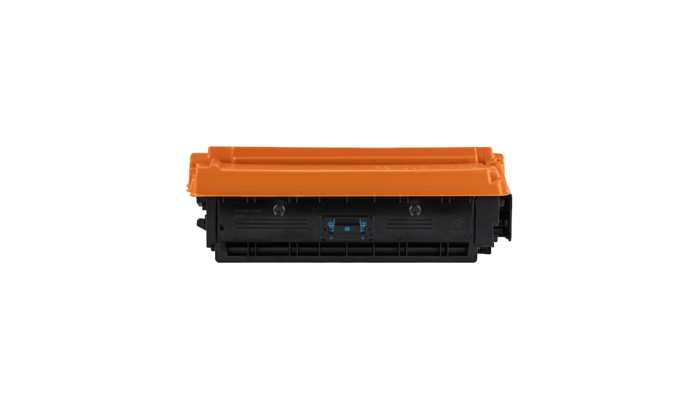 Картридж FP-CF361A голубой