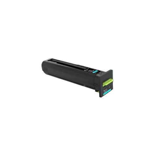 Картридж STC72K522 голубой