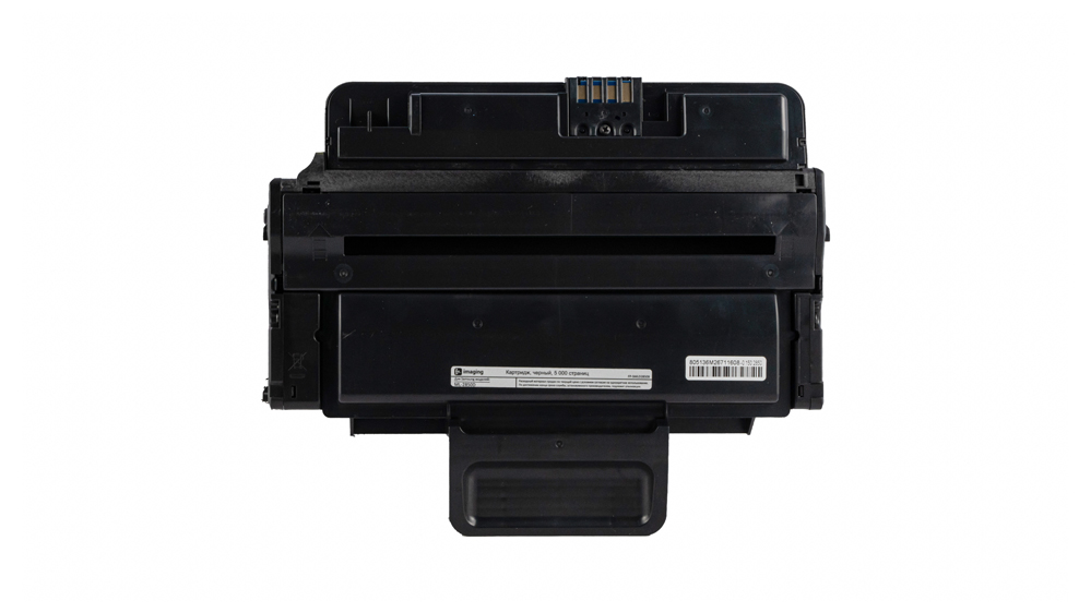 Картридж FP-SMLD2850B черный