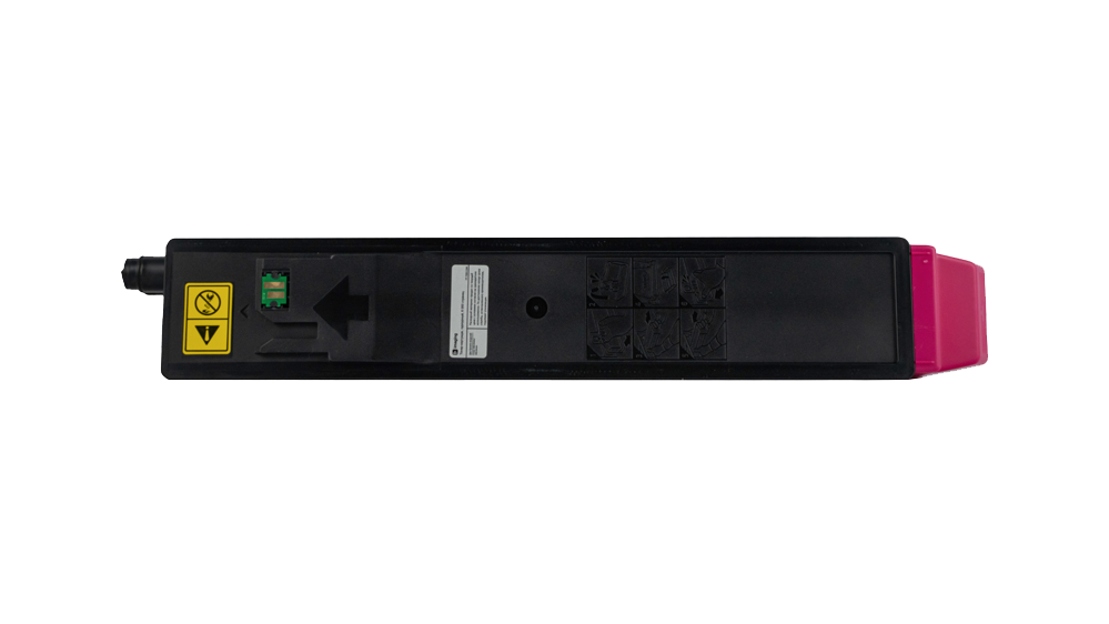 Картридж FP-TK8115M пурпурный