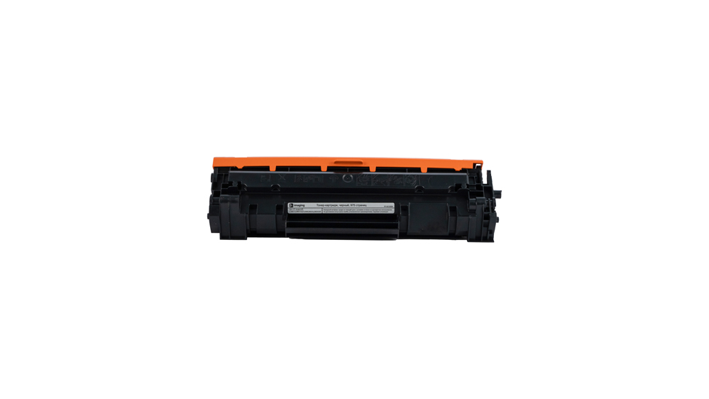 Картридж FP-W1500A черный