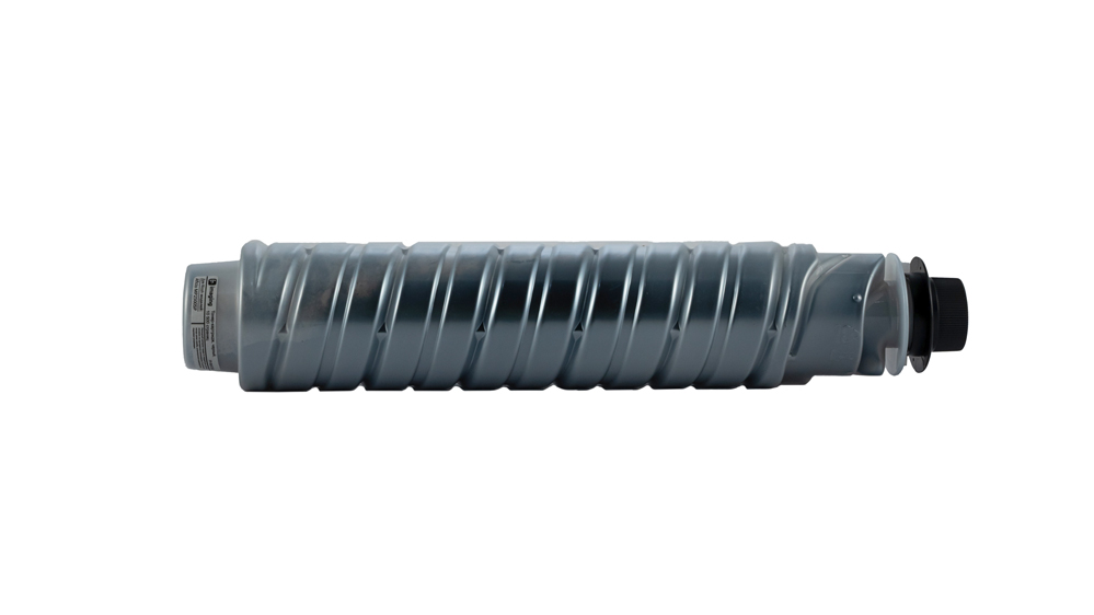 Картридж FP-RMP2500 черный