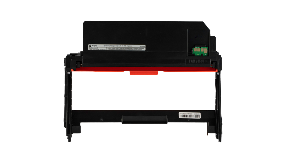 Картридж FP-X3260DR черный