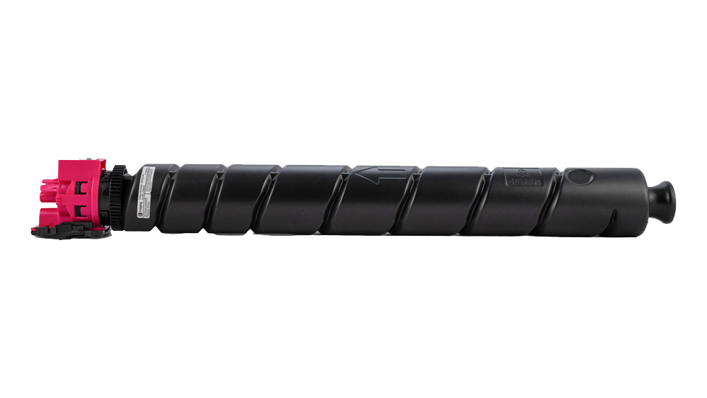 Картридж FP-TK8335M пурпурный