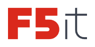 F5it