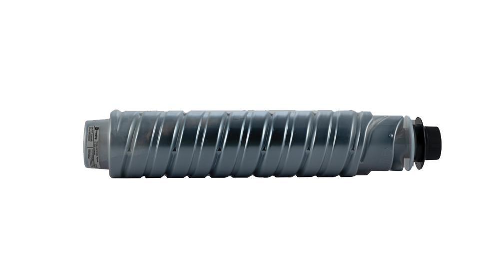 Картридж FP-RMP2500 черный