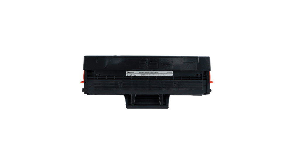 Картридж FP-SMLTD101S черный