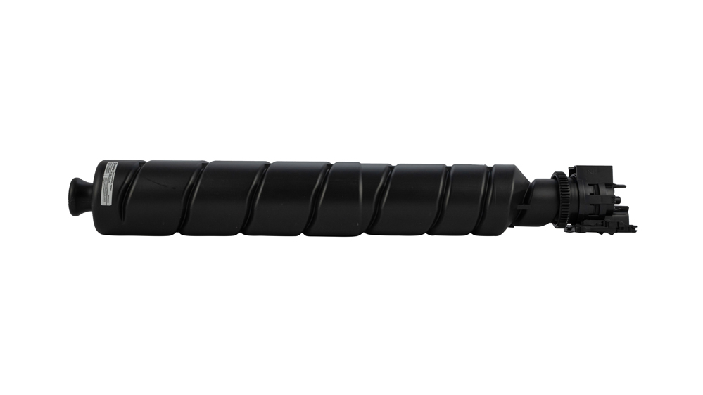 Картридж FP-TK6325 черный