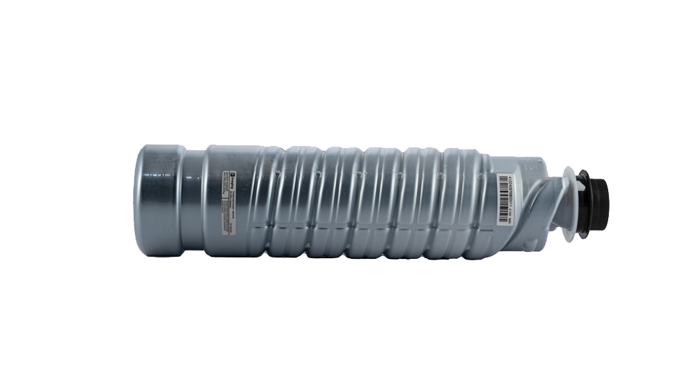 Картридж FP-R3210D черный