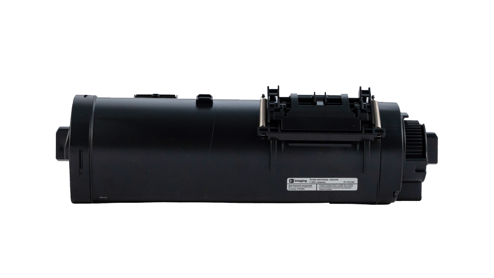 Картридж FP-TK1160 черный