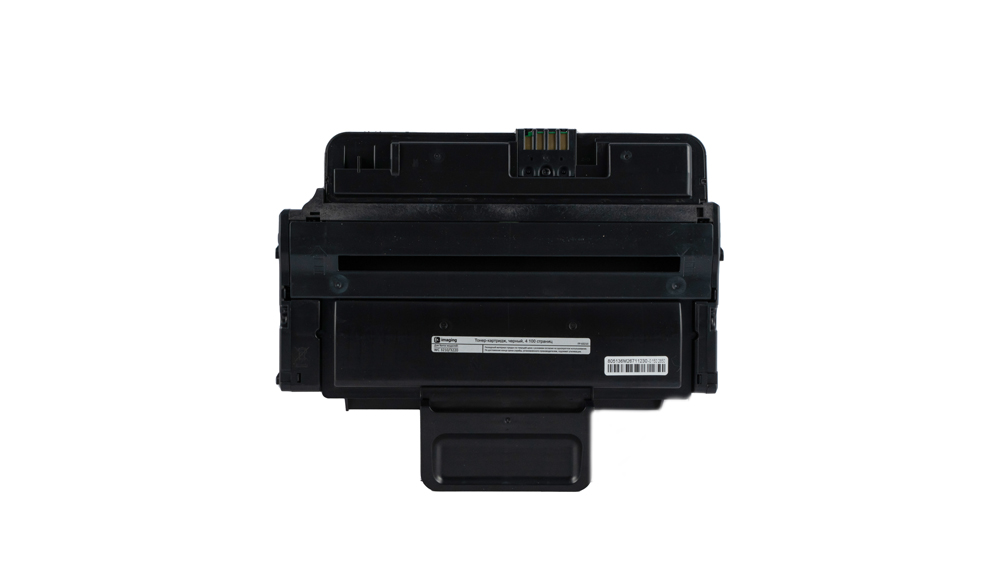 Картридж FP-X3210 черный