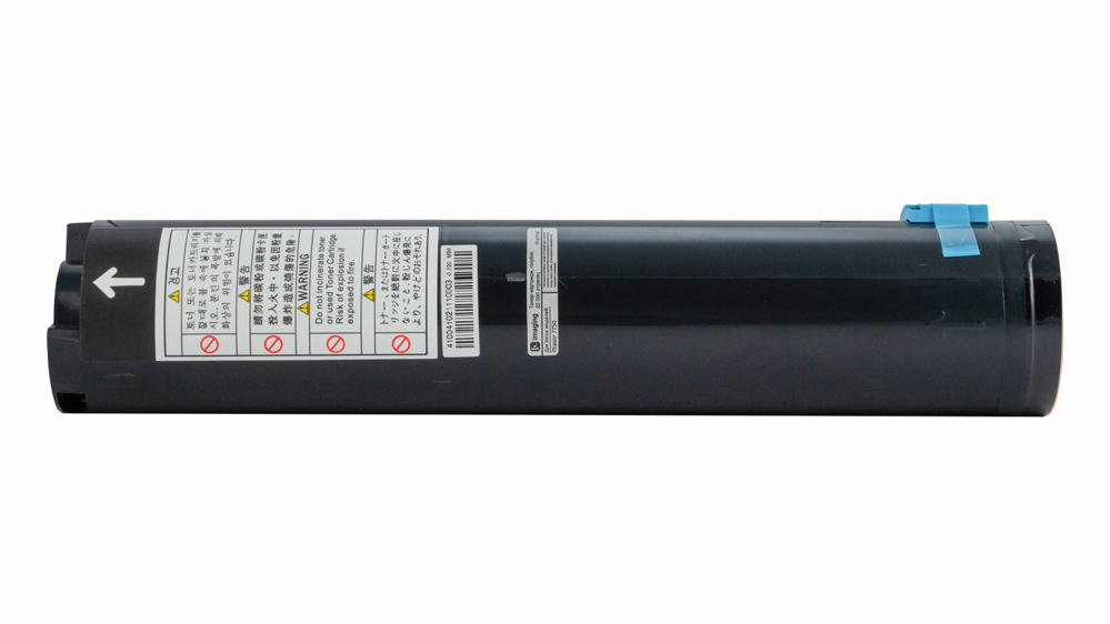 Картридж FP-X7750C голубой
