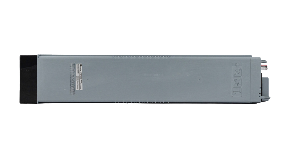 Картридж FP-SMLTD709S черный
