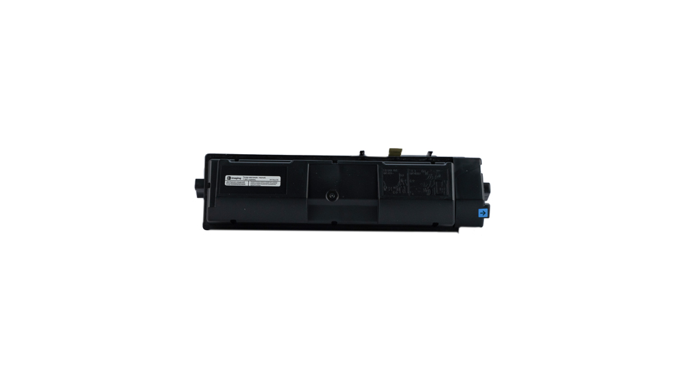 Картридж FP-TK1170 черный