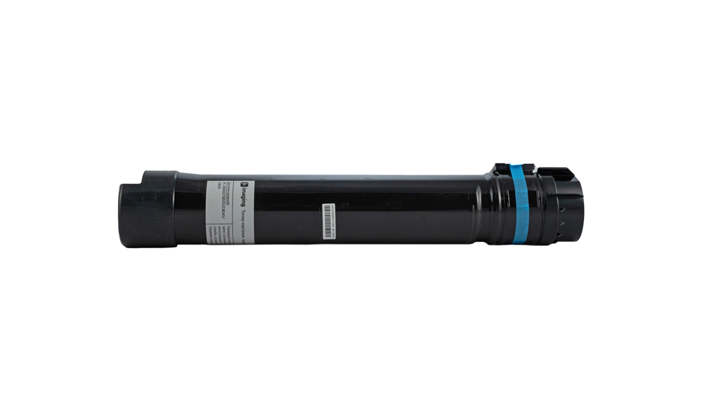 Картридж FP-8030FBK черный