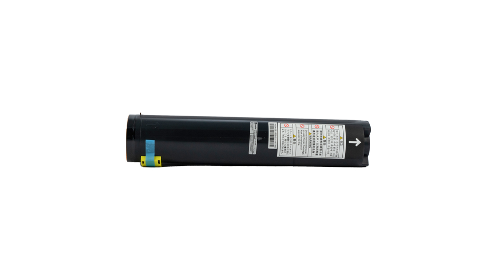 Картридж FP-X7750Y желтый