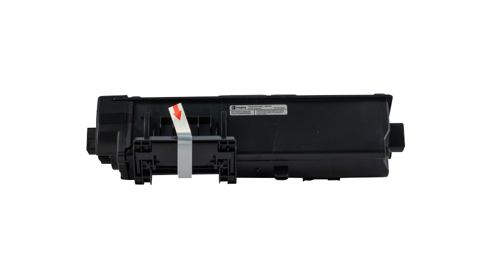 Картридж FP-TK1150XL черный