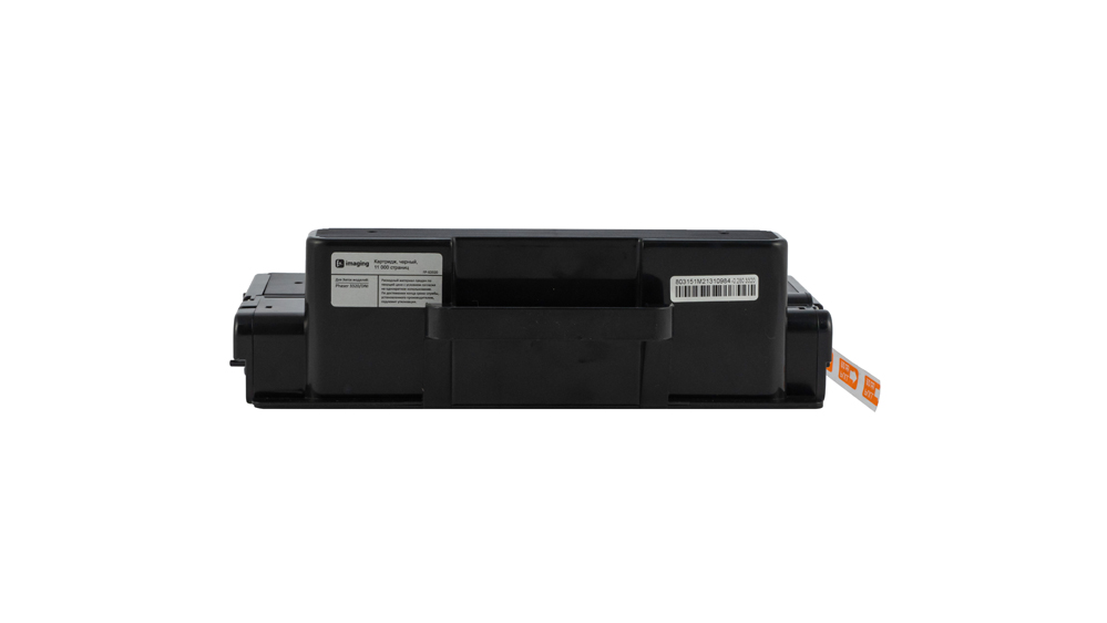 Картридж FP-X3320 черный