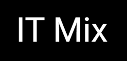 ООО «IT Mix»