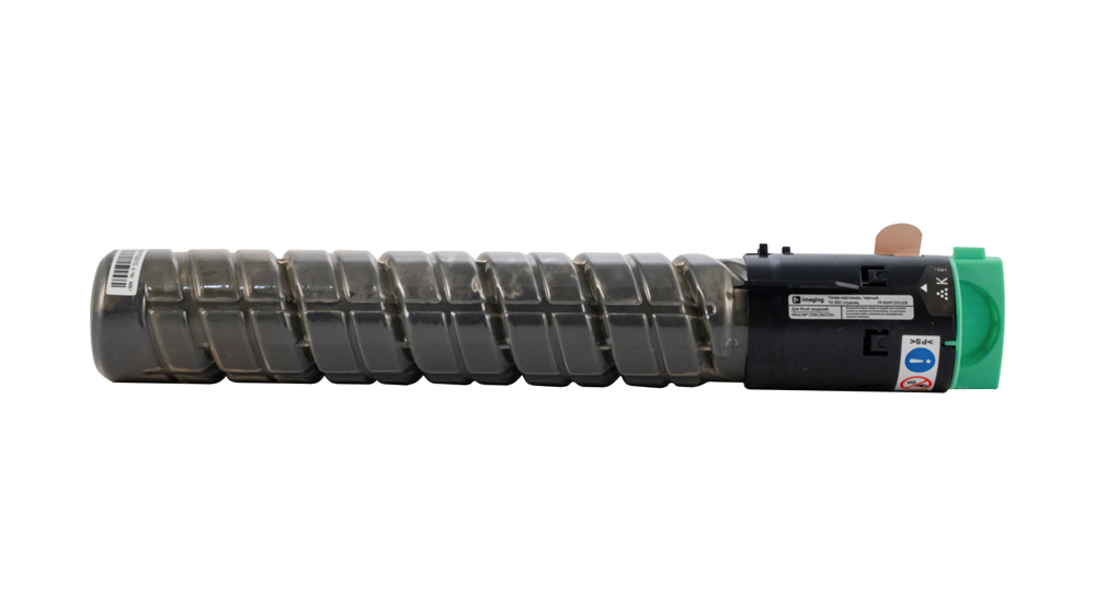 Картридж FP-RMPC2551EB черный