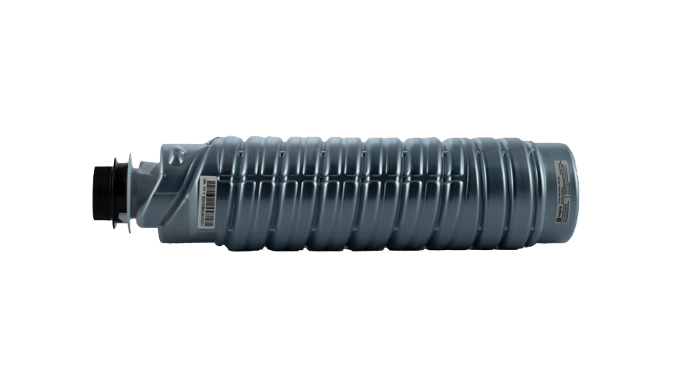 Картридж FP-RMP4500E черный