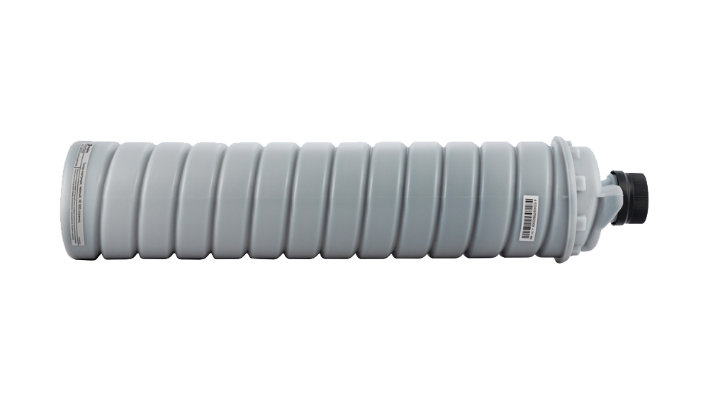 Картридж FP-R6210D черный