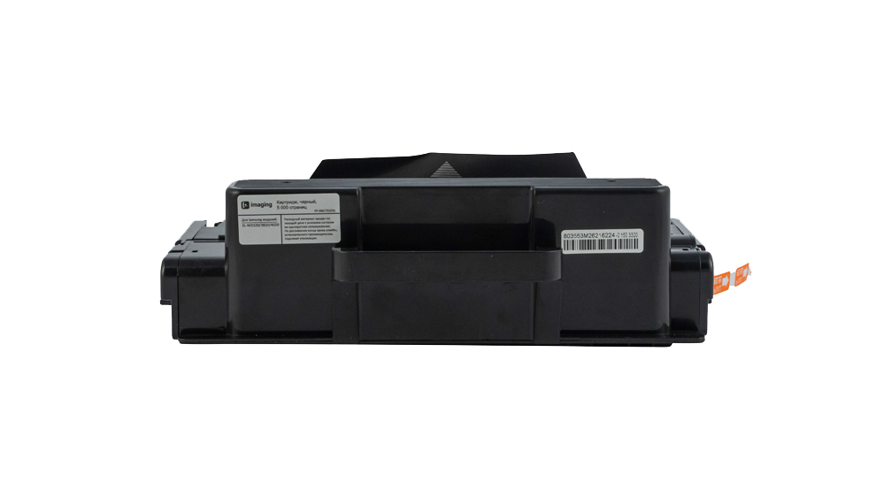 Картридж FP-SMLTD203L черный