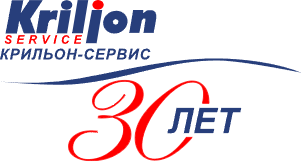 Крильон-Сервис
