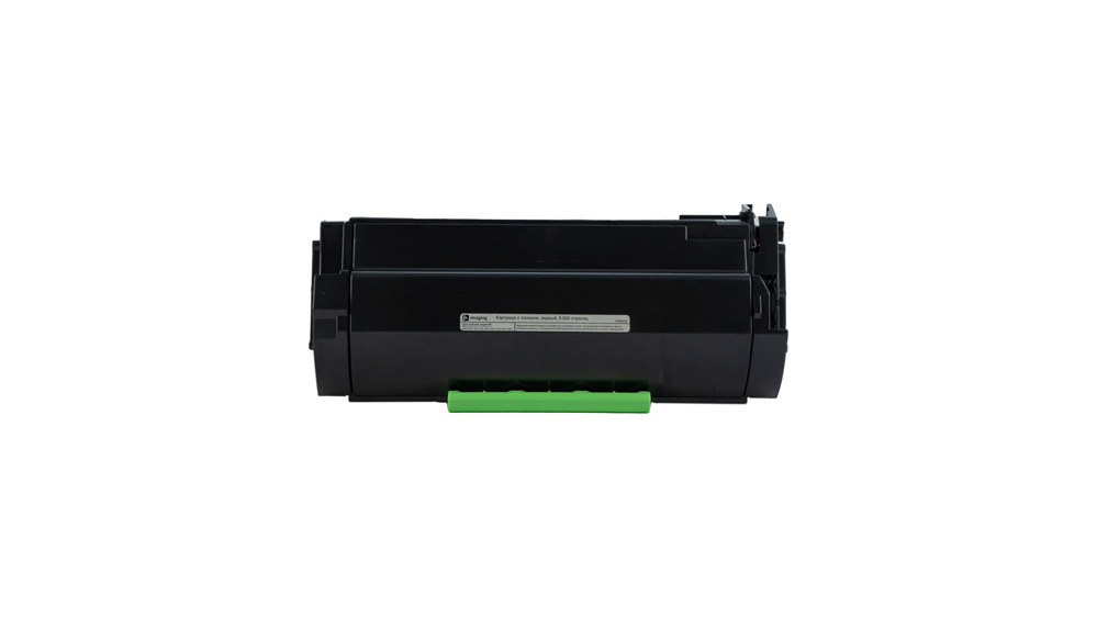 Картридж STB56F56 черный