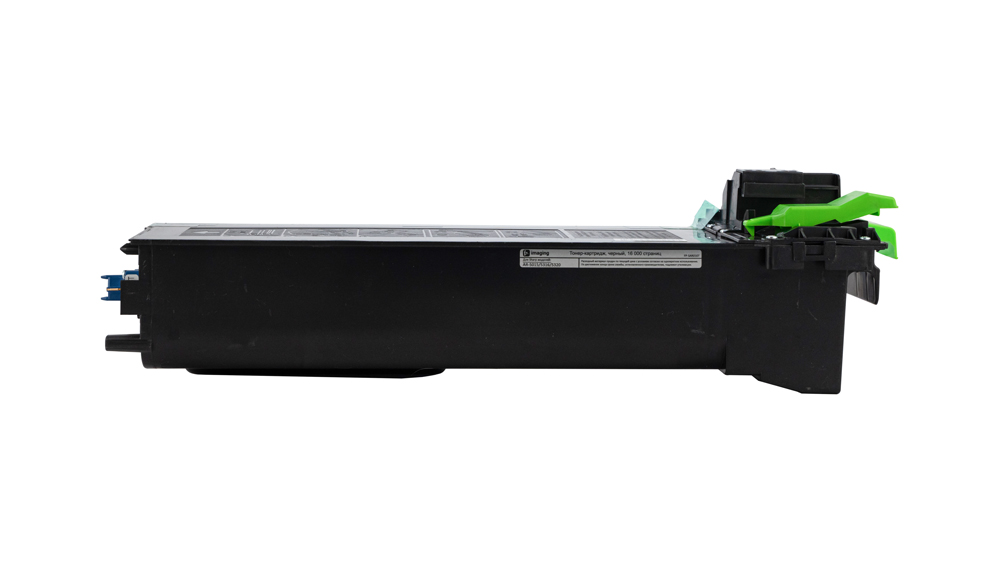 Картридж FP-SAR016T черный