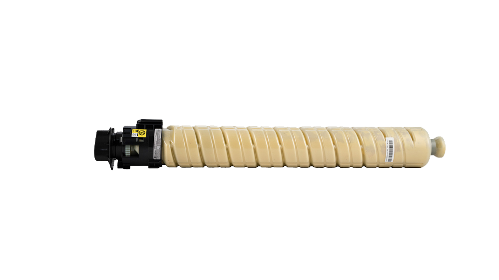 Картридж FP-RMPC3503B черный