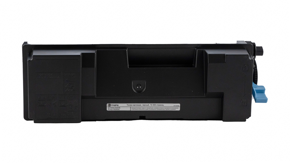 Картридж  FP-TK7300 черный