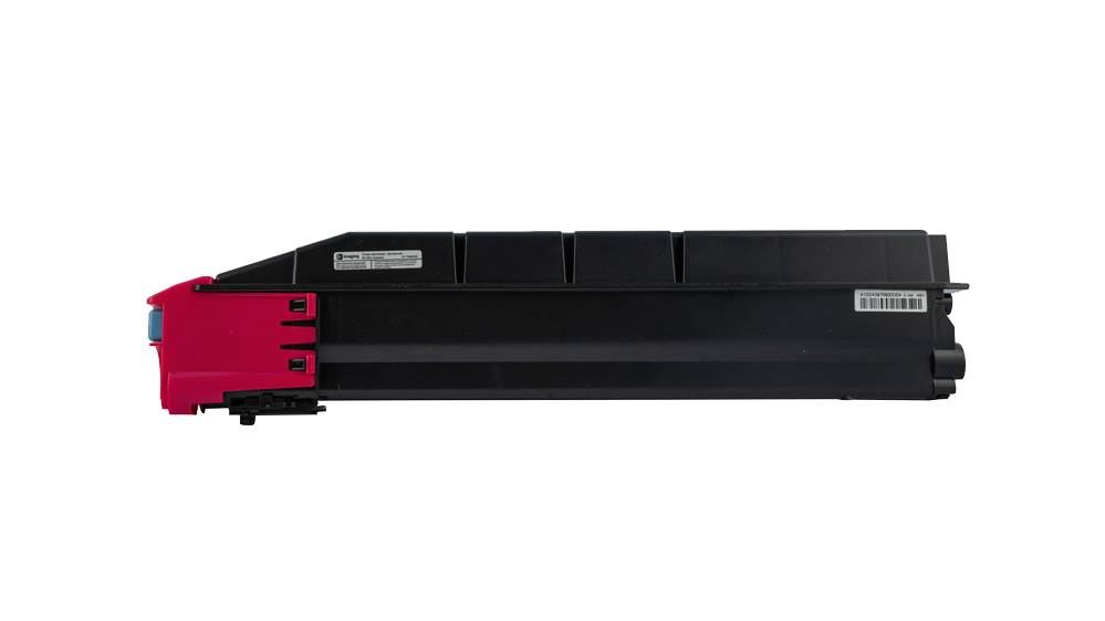 Картридж FP-TK8600M пурпурный