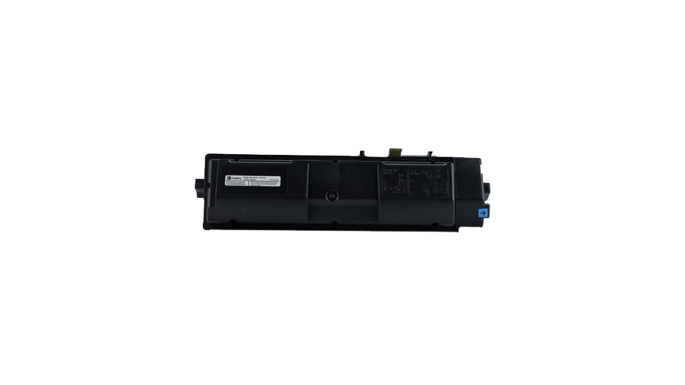 Картридж FP-TK1170 черный