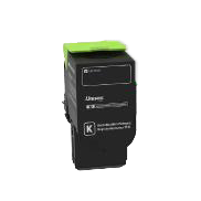 Картридж STB78C510 черный