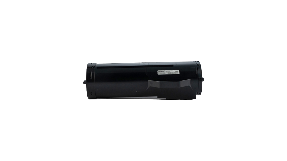 Картридж FP-X3610A черный