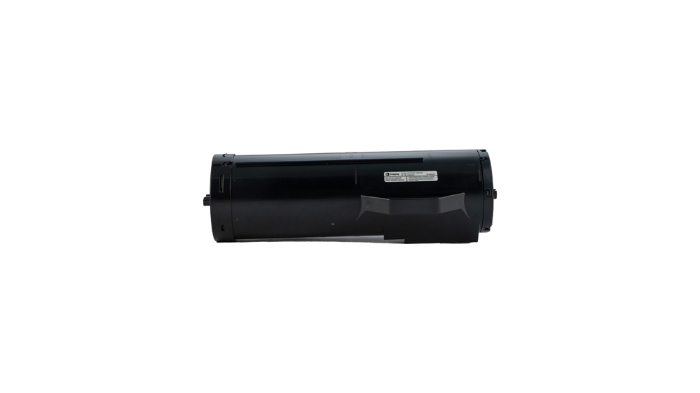 Картридж FP-X3610A черный